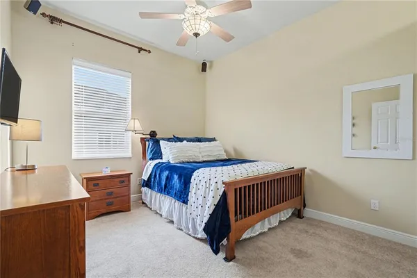 $875,000 | 13137 Thoroughbred Drive, Dade City, FL 33525