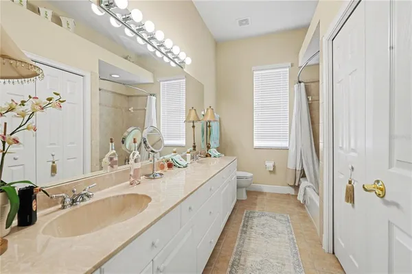 $875,000 | 13137 Thoroughbred Drive, Dade City, FL 33525