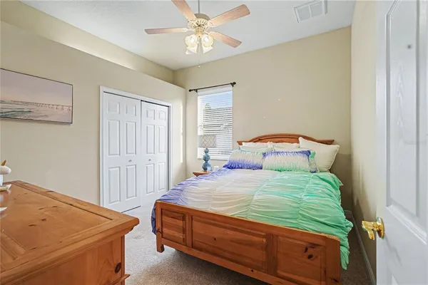 $875,000 | 13137 Thoroughbred Drive, Dade City, FL 33525