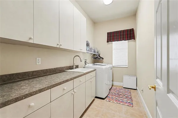 $875,000 | 13137 Thoroughbred Drive, Dade City, FL 33525