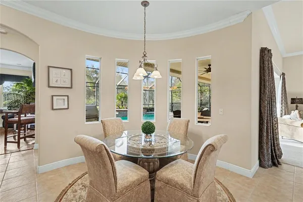 $875,000 | 13137 Thoroughbred Drive, Dade City, FL 33525