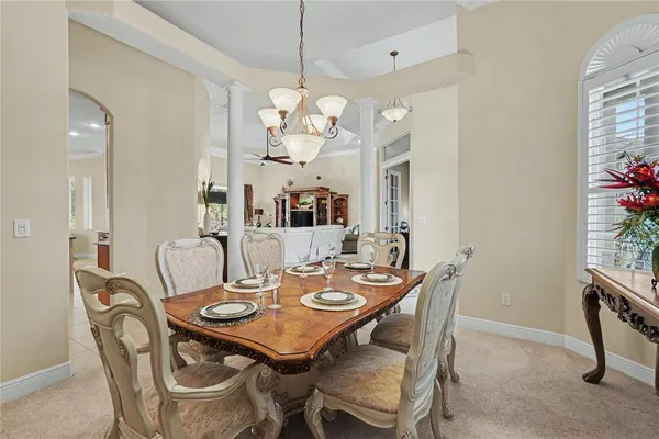 $875,000 | 13137 Thoroughbred Drive, Dade City, FL 33525