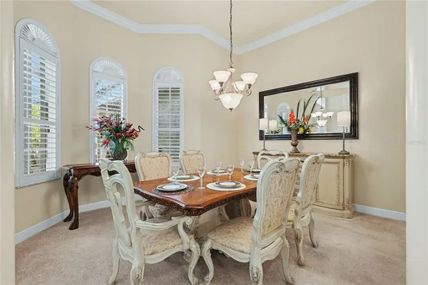 $875,000 | 13137 Thoroughbred Drive, Dade City, FL 33525