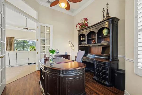 $875,000 | 13137 Thoroughbred Drive, Dade City, FL 33525