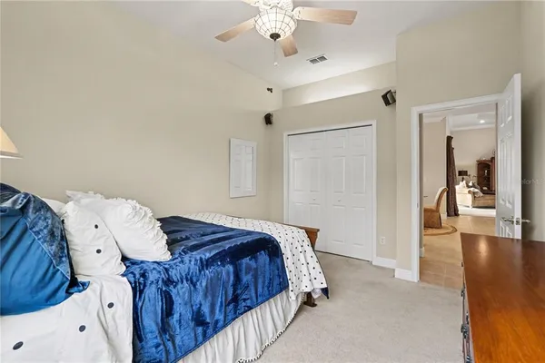 $875,000 | 13137 Thoroughbred Drive, Dade City, FL 33525