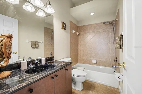 $875,000 | 13137 Thoroughbred Drive, Dade City, FL 33525