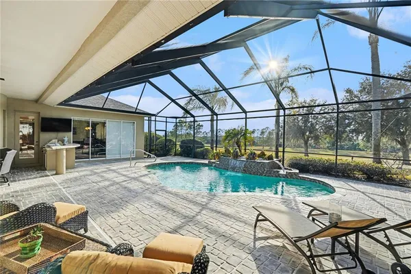 $875,000 | 13137 Thoroughbred Drive, Dade City, FL 33525