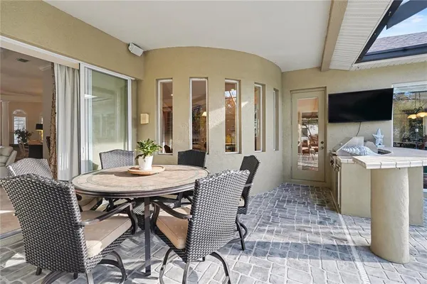 $875,000 | 13137 Thoroughbred Drive, Dade City, FL 33525