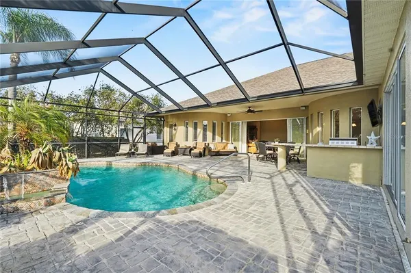 $875,000 | 13137 Thoroughbred Drive, Dade City, FL 33525