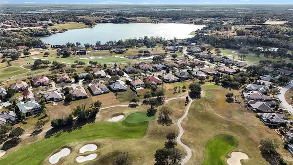 $875,000 | 13137 Thoroughbred Drive, Dade City, FL 33525