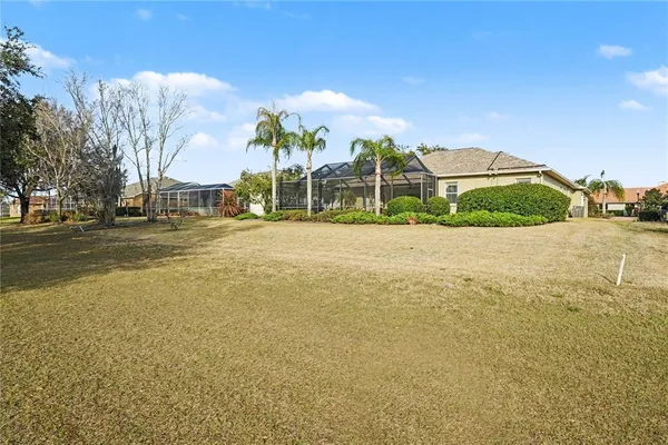 $875,000 | 13137 Thoroughbred Drive, Dade City, FL 33525