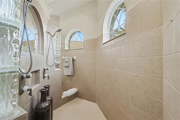 $875,000 | 13137 Thoroughbred Drive, Dade City, FL 33525