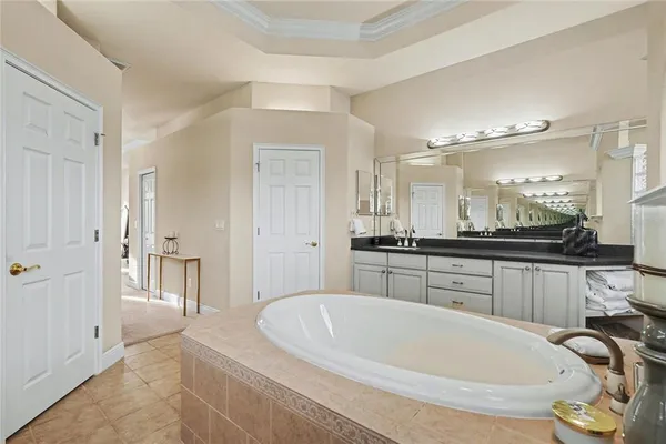 $875,000 | 13137 Thoroughbred Drive, Dade City, FL 33525