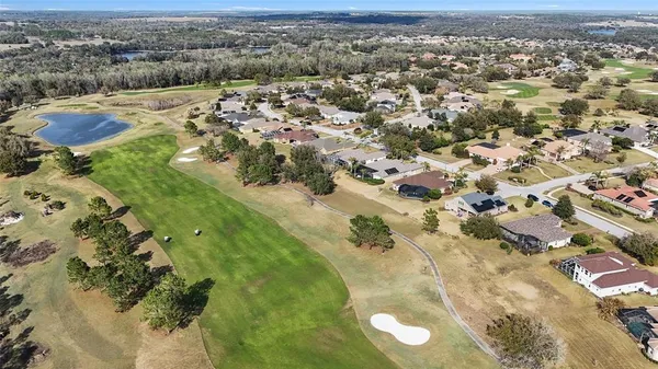 $875,000 | 13137 Thoroughbred Drive, Dade City, FL 33525