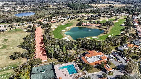 $875,000 | 13137 Thoroughbred Drive, Dade City, FL 33525