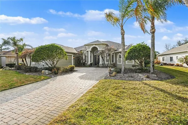 $875,000 | 13137 Thoroughbred Drive, Dade City, FL 33525