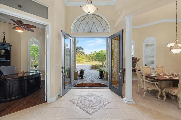 $875,000 | 13137 Thoroughbred Drive, Dade City, FL 33525