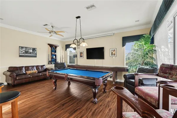 $875,000 | 13137 Thoroughbred Drive, Dade City, FL 33525