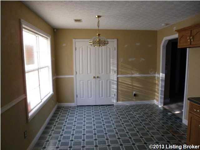 1750 Wheeler Road Bardstown, KY 40004 - Photo 4 of 13 Additional Photo