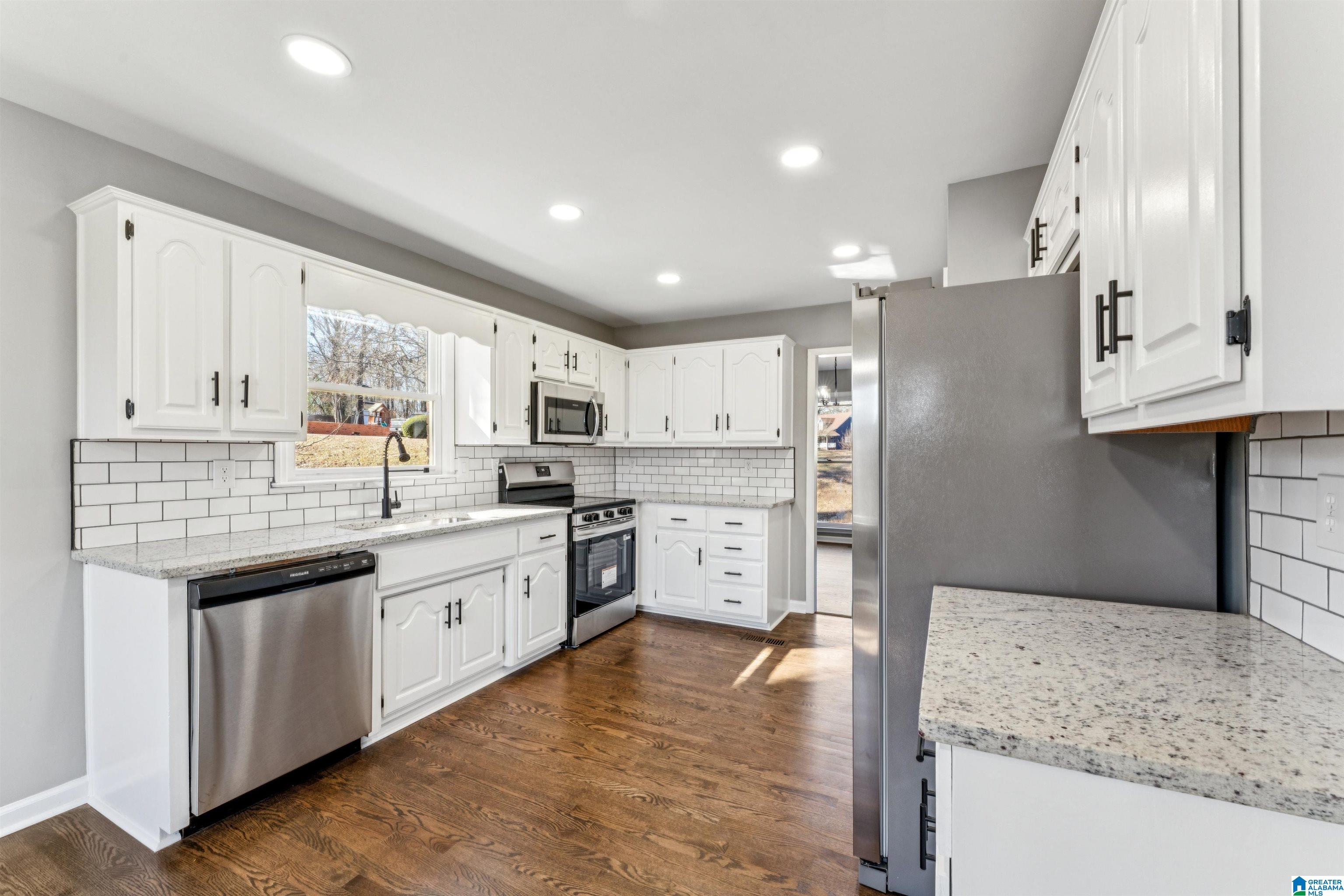 3043 Hunters Run Gardendale, AL 35071 - Photo 14 of 50