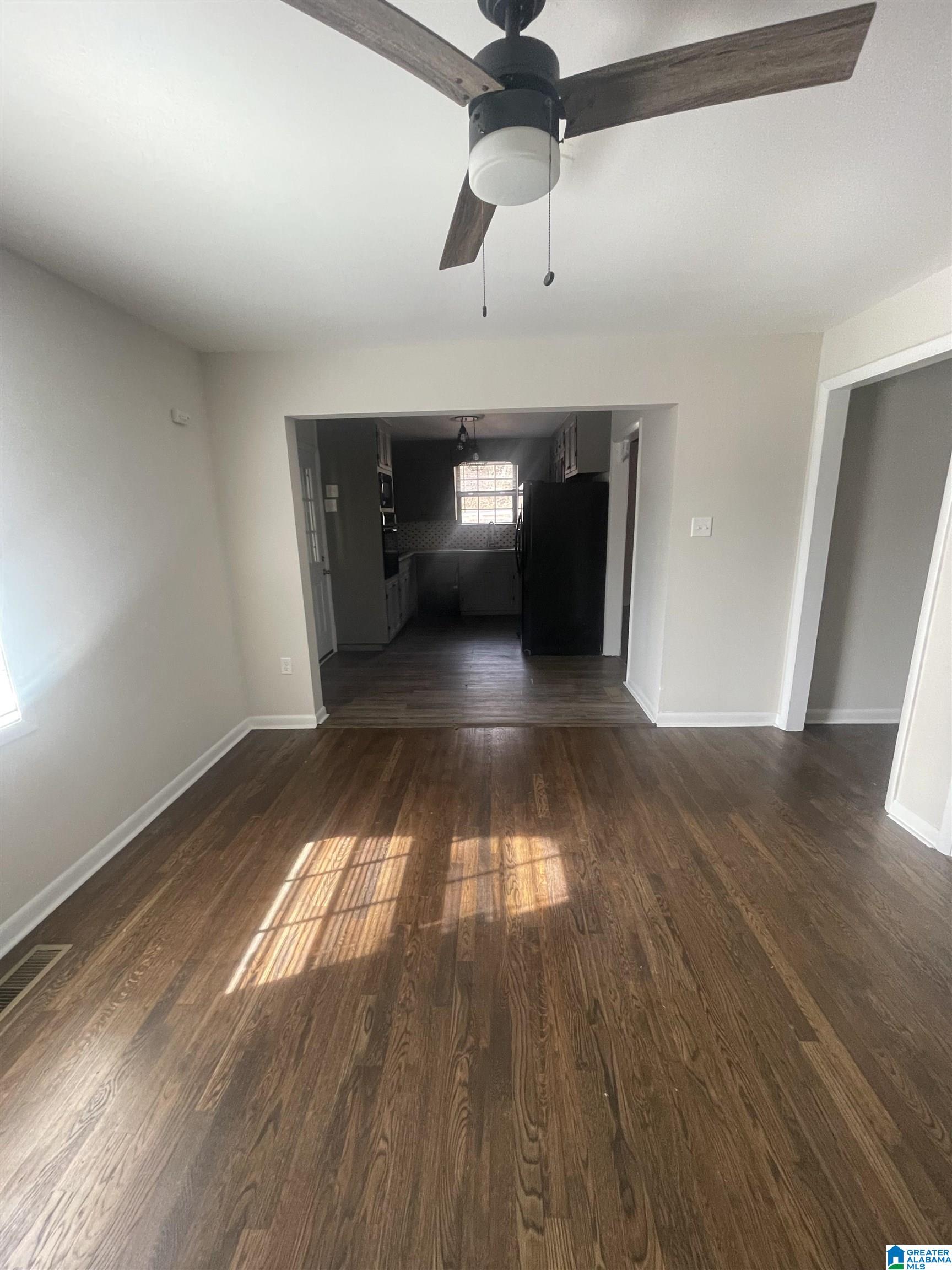 2535 Old Rocky Ridge Road Birmingham, AL 35216 - Photo 8 of 27