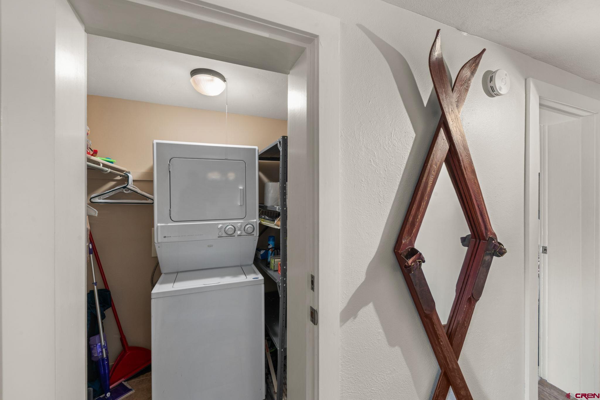 651 Gothic Road, Unit 502 Crested Butte, CO 81225 - Photo 33 of 44 Gallery Image 33