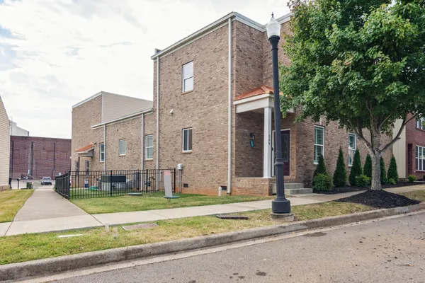 $3,250 | 209 Augusta Avenue, Pleasant View, TN 37146