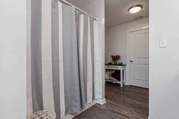 $3,250 | 209 Augusta Avenue, Pleasant View, TN 37146