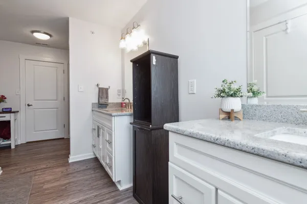 $3,250 | 209 Augusta Avenue, Pleasant View, TN 37146