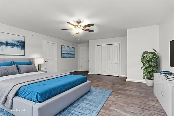 $3,250 | 209 Augusta Avenue, Pleasant View, TN 37146