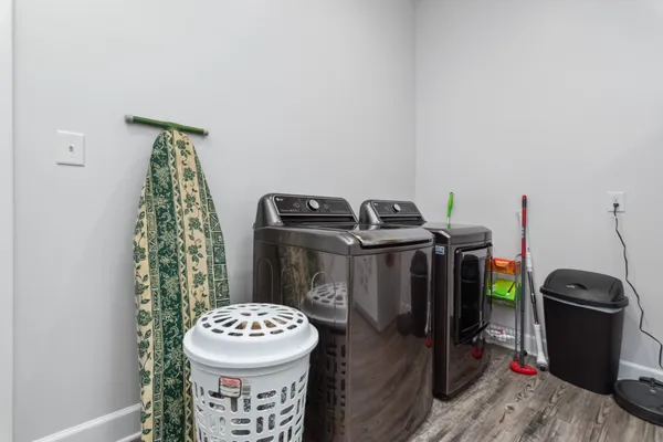 $3,250 | 209 Augusta Avenue, Pleasant View, TN 37146