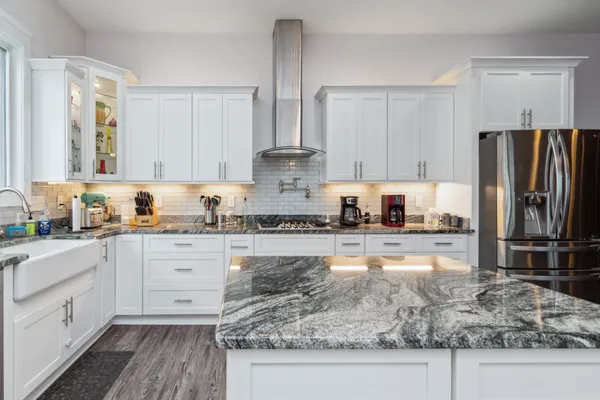 $3,250 | 209 Augusta Avenue, Pleasant View, TN 37146