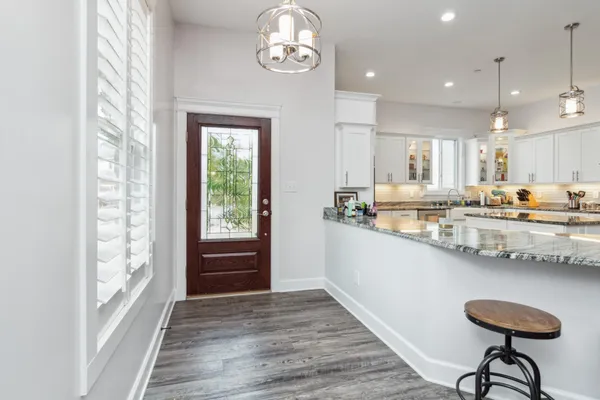 $3,250 | 209 Augusta Avenue, Pleasant View, TN 37146