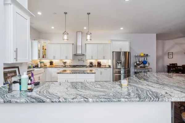 $3,250 | 209 Augusta Avenue, Pleasant View, TN 37146