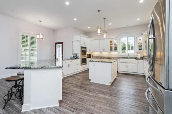 $3,250 | 209 Augusta Avenue, Pleasant View, TN 37146