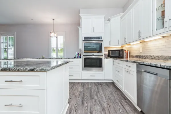 $3,250 | 209 Augusta Avenue, Pleasant View, TN 37146