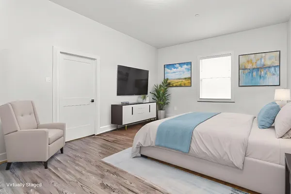 $3,250 | 209 Augusta Avenue, Pleasant View, TN 37146