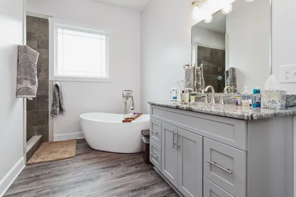 $3,250 | 209 Augusta Avenue, Pleasant View, TN 37146