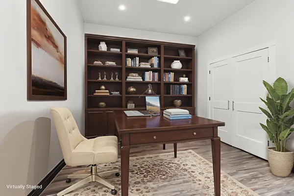 $3,250 | 209 Augusta Avenue, Pleasant View, TN 37146