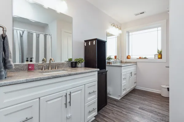 $3,250 | 209 Augusta Avenue, Pleasant View, TN 37146