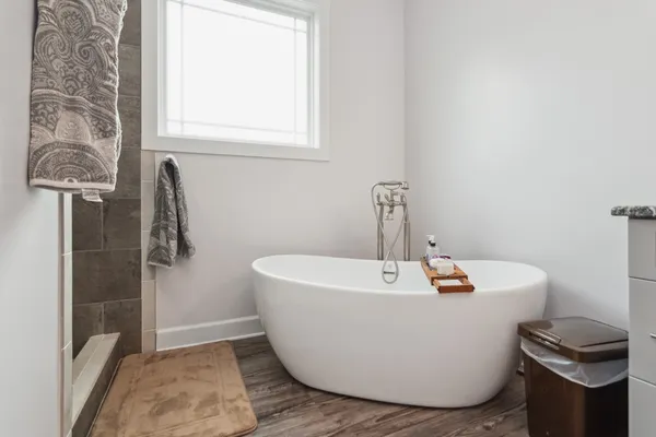 $3,250 | 209 Augusta Avenue, Pleasant View, TN 37146