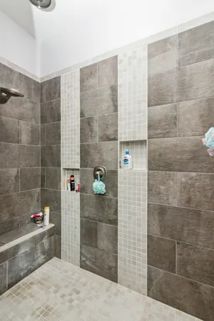 $3,250 | 209 Augusta Avenue, Pleasant View, TN 37146