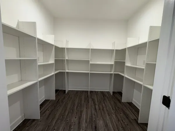 $3,250 | 209 Augusta Avenue, Pleasant View, TN 37146