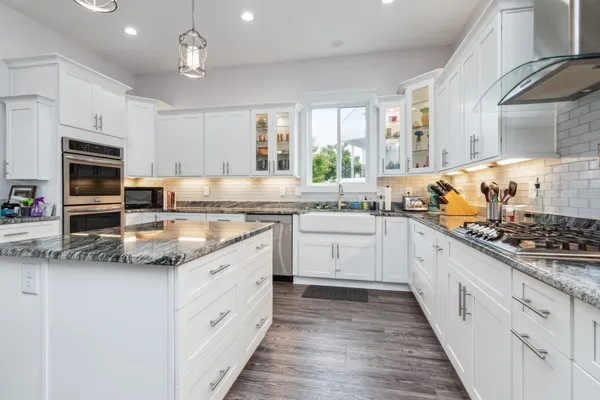 $3,250 | 209 Augusta Avenue, Pleasant View, TN 37146