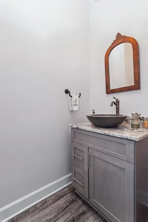 $3,250 | 209 Augusta Avenue, Pleasant View, TN 37146