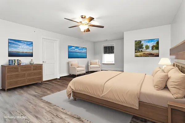 $3,250 | 209 Augusta Avenue, Pleasant View, TN 37146