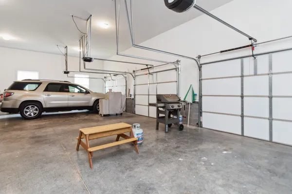 $3,250 | 209 Augusta Avenue, Pleasant View, TN 37146