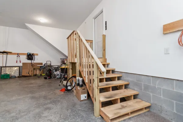 $3,250 | 209 Augusta Avenue, Pleasant View, TN 37146