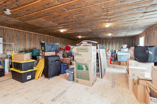 $3,250 | 209 Augusta Avenue, Pleasant View, TN 37146