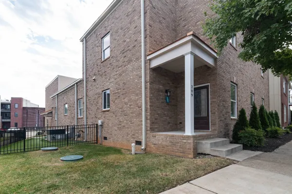 $3,250 | 209 Augusta Avenue, Pleasant View, TN 37146